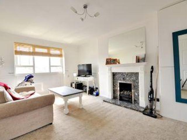 House for rent in Uxbridge, Greater London