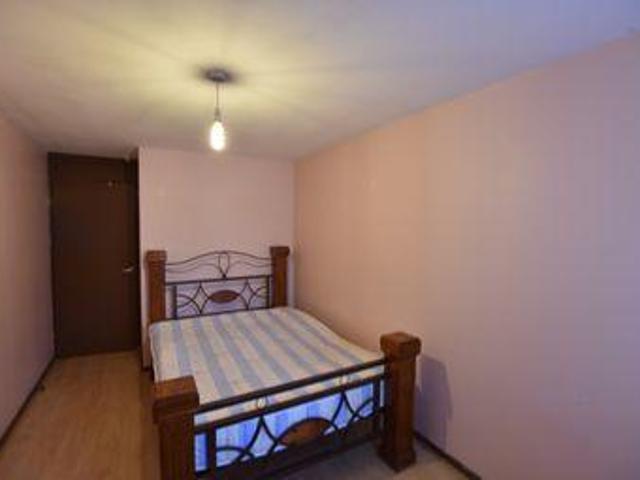 House for rent in Greater London