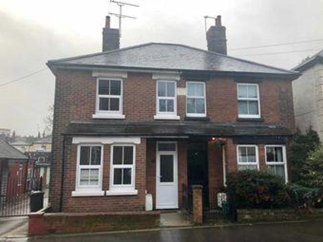 House for rent in Colchester, Essex