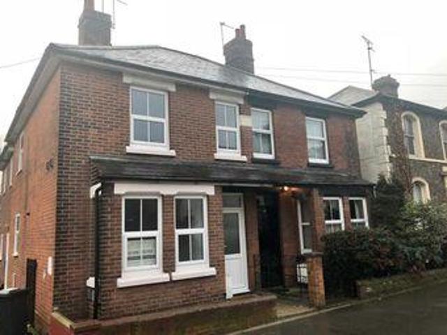 House for rent in Colchester, Essex