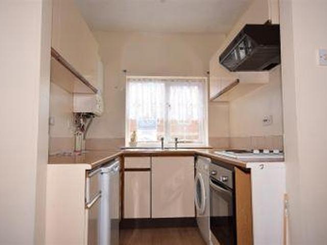 House for rent in Lyons, Greater London