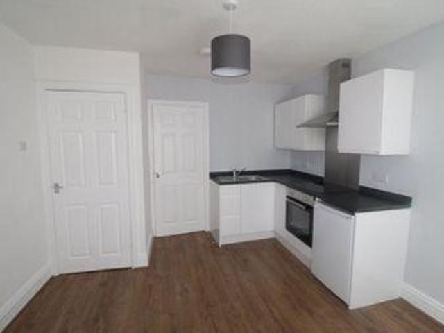 House for rent in Macclesfield