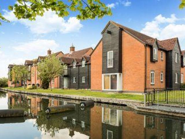 House for rent in Enborne, West Berkshire
