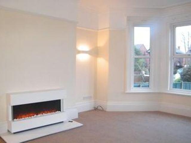 House for rent in Southport, Sefton