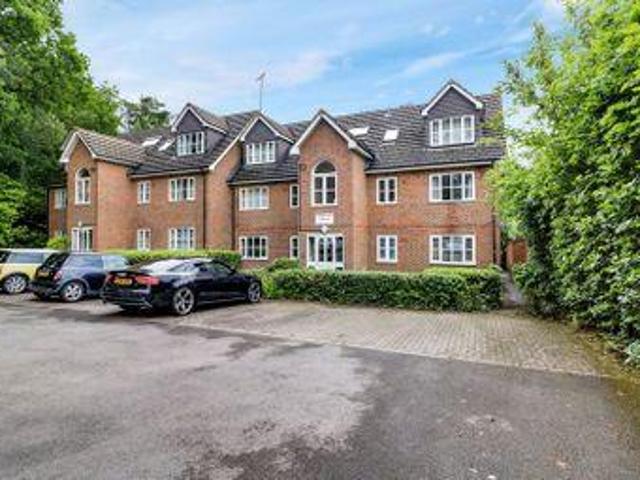 House for rent in Ascot