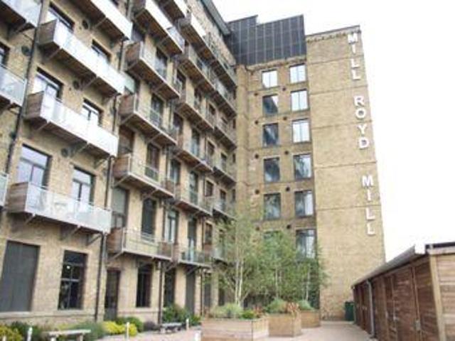 House for rent in Brighouse, West Yorkshire