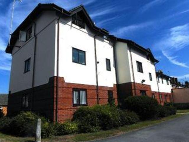 House for rent in Golden Valley, Gloucestershire