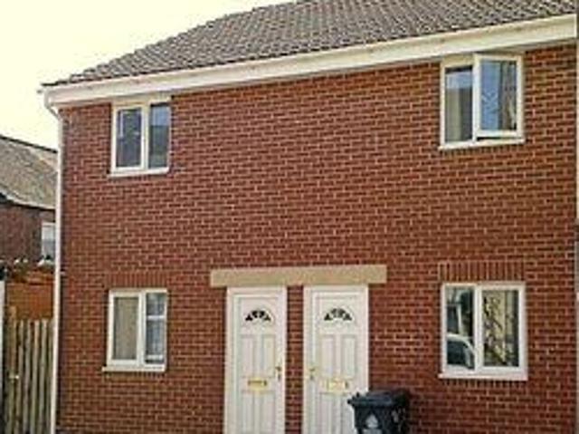 House for rent in Gloucester, Gloucestershire
