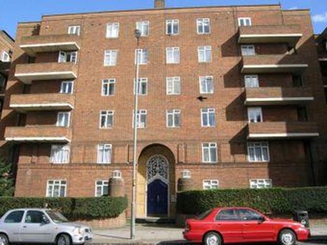 House for rent in Lyons, Greater London