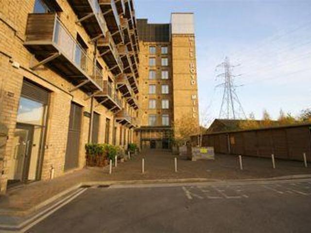 House for rent in Brighouse, West Yorkshire