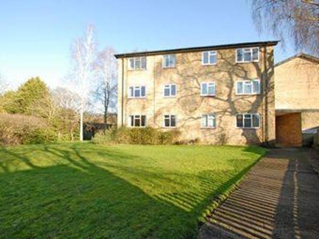 House for rent in The Slade, Oxfordshire