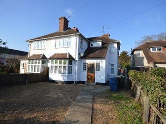 House for rent in Cambridge, Cambridgeshire and Peterborough