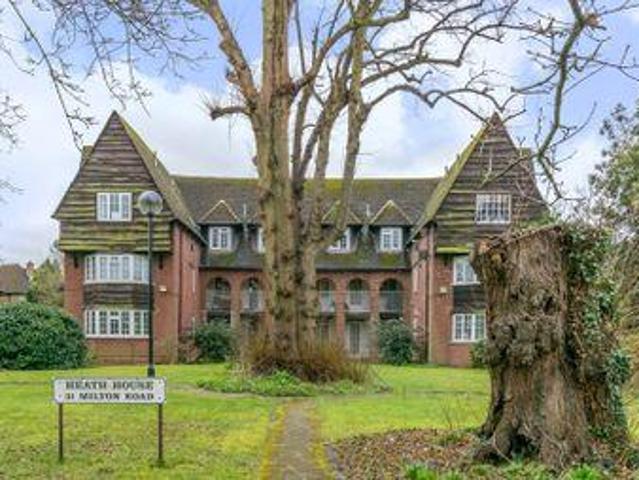 House for rent in Uxbridge, Greater London