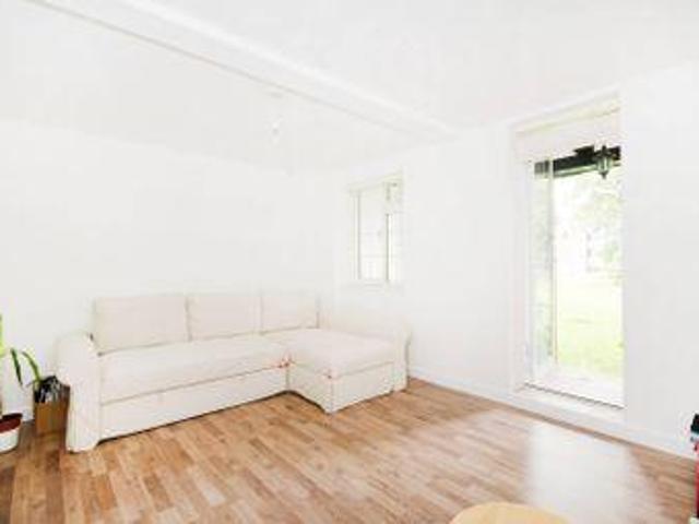 House for rent in Uxbridge, Greater London