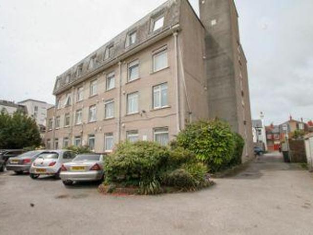 House for rent in Worthing, West Sussex
