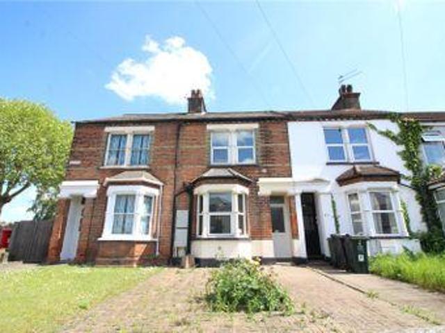 House for rent in Monks Orchard, Kent