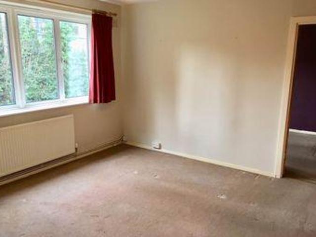 House for rent in West Midlands
