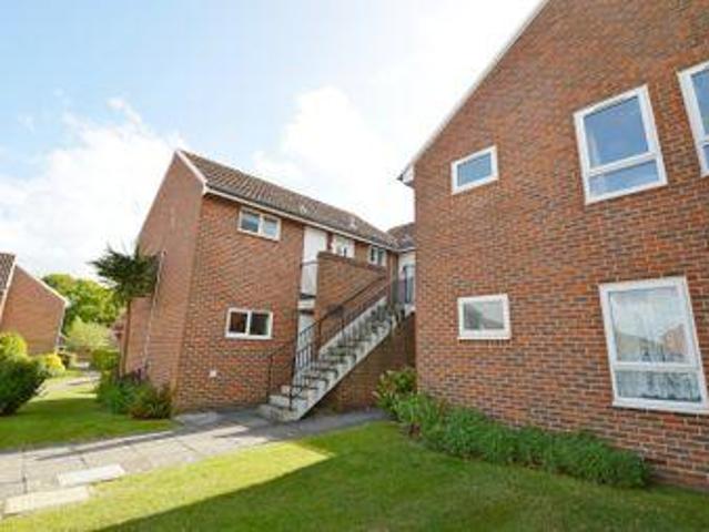 House for rent in Petersfield, Bolton Low Houses