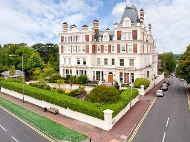 House for rent in Sandown Park, Kent