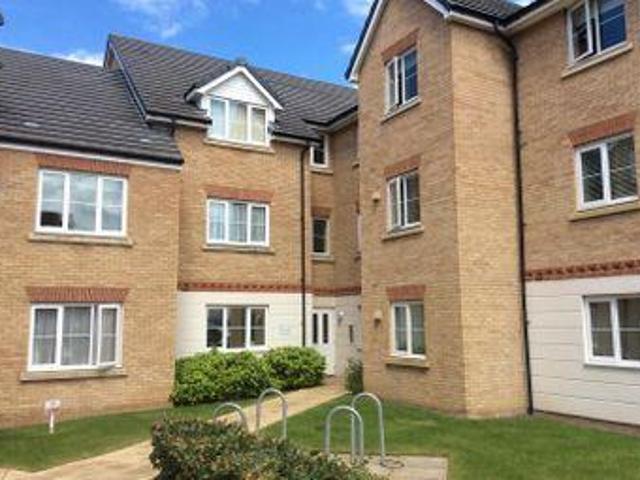 House for rent in Leighton Buzzard, Bedfordshire