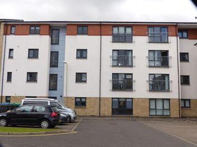 House for rent in Perth, Perth and Kinross