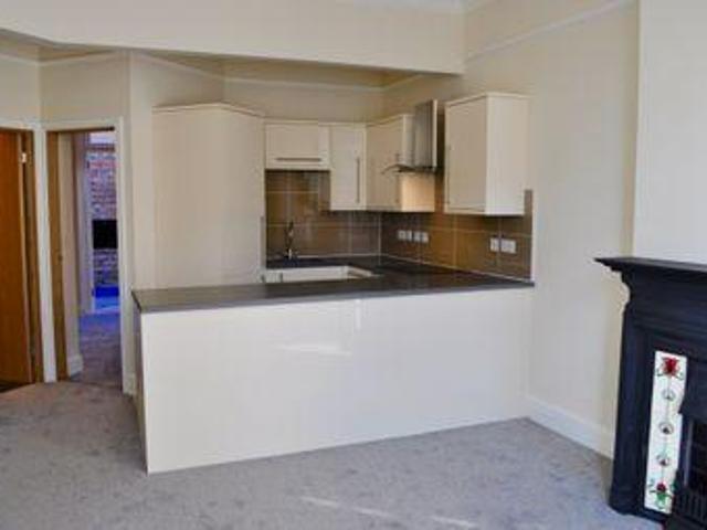 House for rent in Sandown Park, Kent