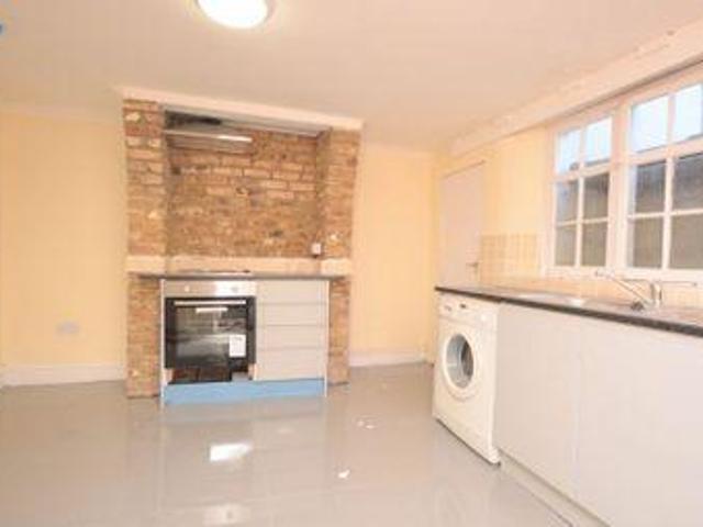 House for rent in Uxbridge, Greater London