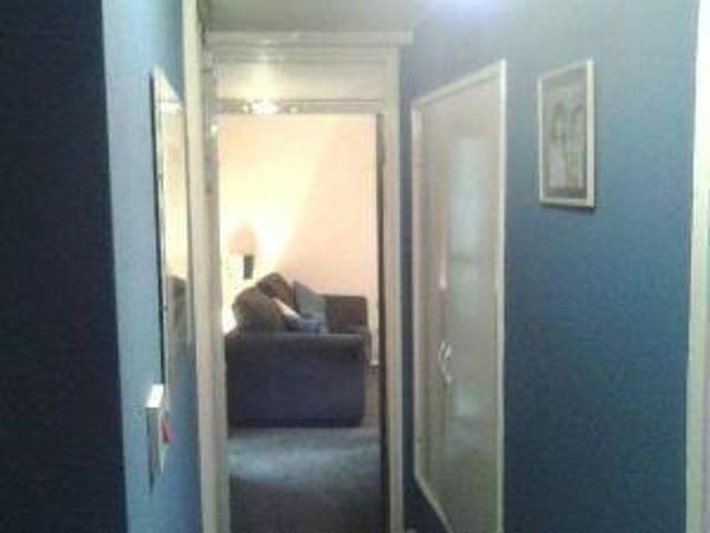 House for rent in Flushing, Scotland