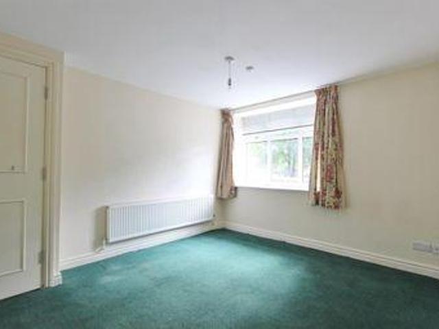 House for rent in South Yorkshire