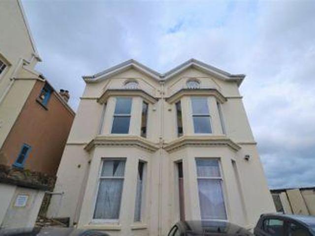 House for rent in Ilfracombe, North Devon