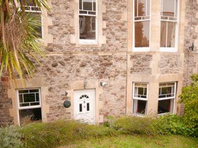 House for rent in Weston-super-mare, North Somerset