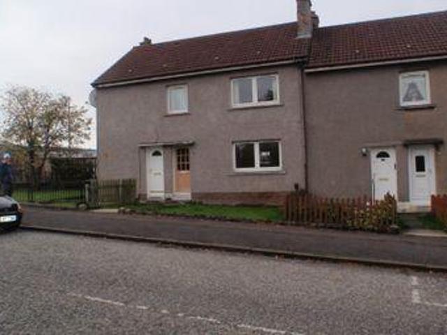 House for rent in Paisley, Renfrewshire