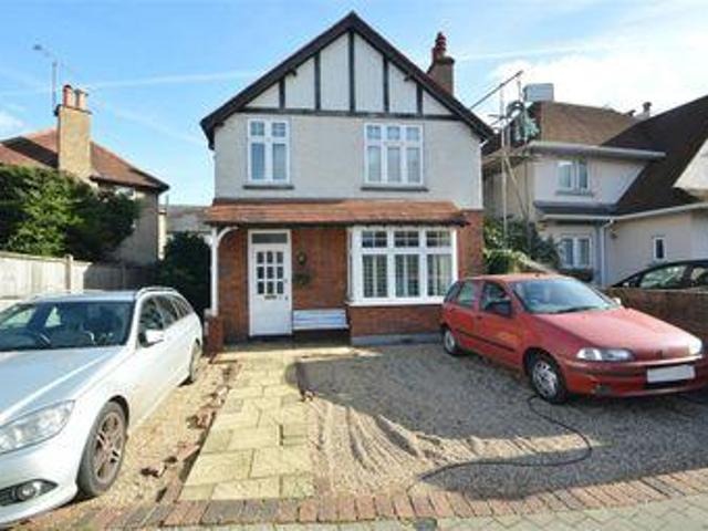 House for rent in Blackhills, Surrey