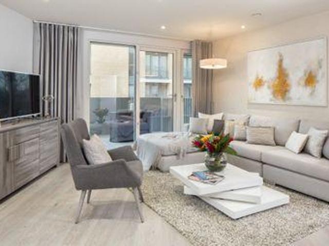House for rent in Edgware, Greater London