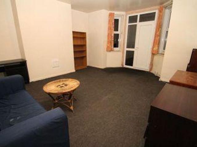 House for rent in West Yorkshire