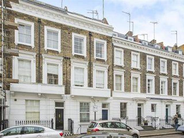 House for rent in Lyons, Greater London