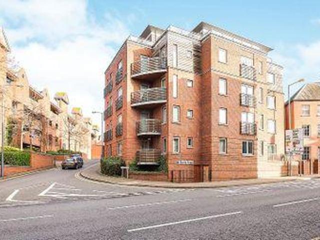 House for rent in Worcestershire