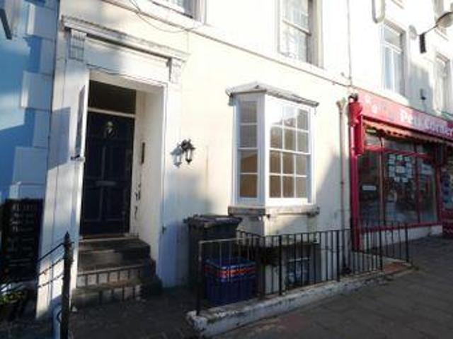 House for rent in Herne, Kent