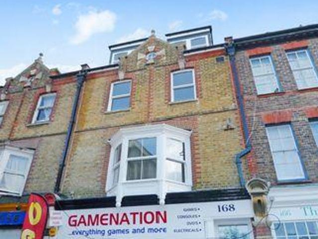 House for rent in Herne, Kent