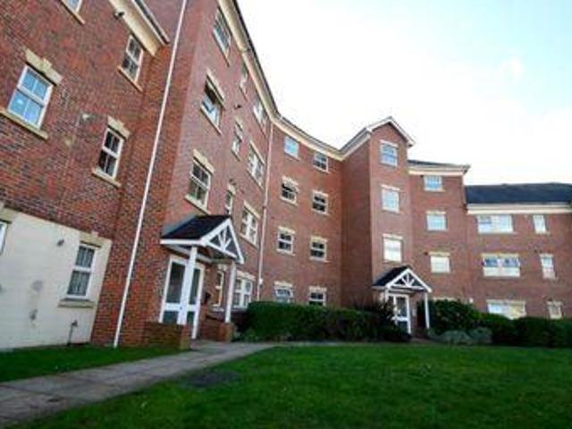 House for rent in Uxbridge, Greater London