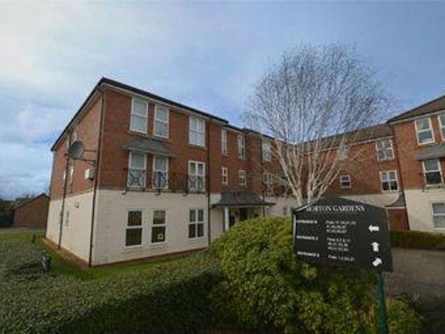 House for rent in New Bilton, Warwickshire
