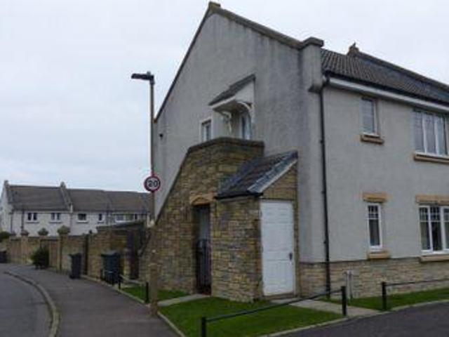 House for rent in Scotland