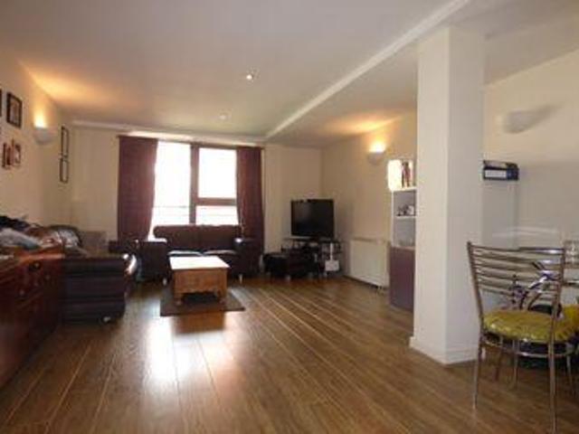 House for rent in West Midlands
