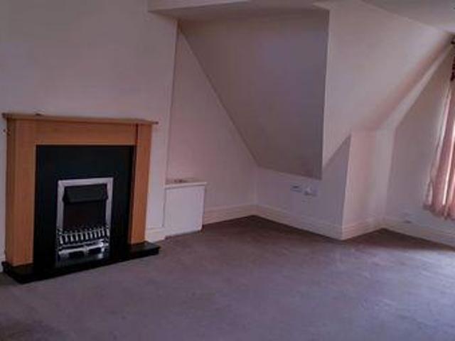 House for rent in Greenheys, Greater Manchester