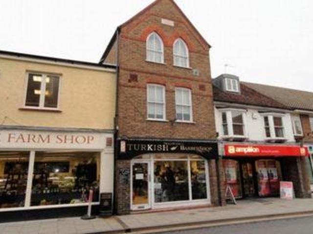 House for rent in Chelmsford