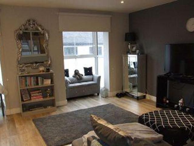 House for rent in Chelmsford