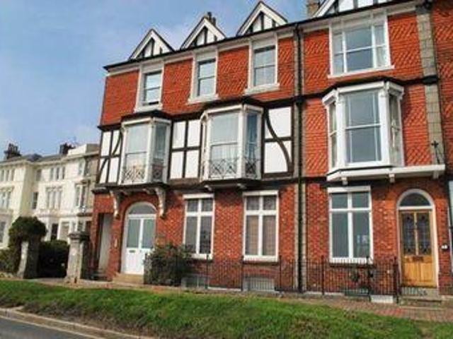 House for rent in Sandown Park, Kent