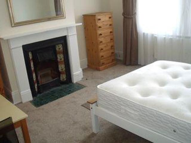 House for rent in Woking, Surrey