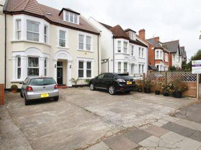 House for rent in Lyons, Greater London