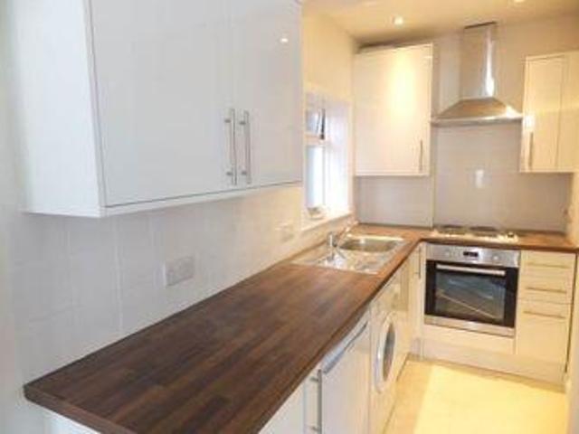 House for rent in Sandown Park, Kent